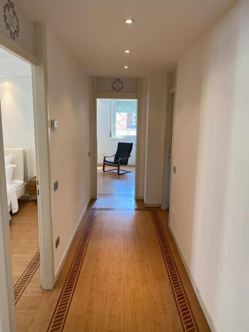 Roel Apartments Verona Kültér fotó
