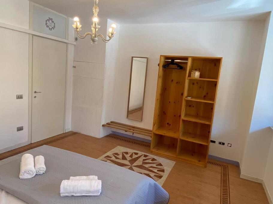 Roel Apartments Verona Kültér fotó