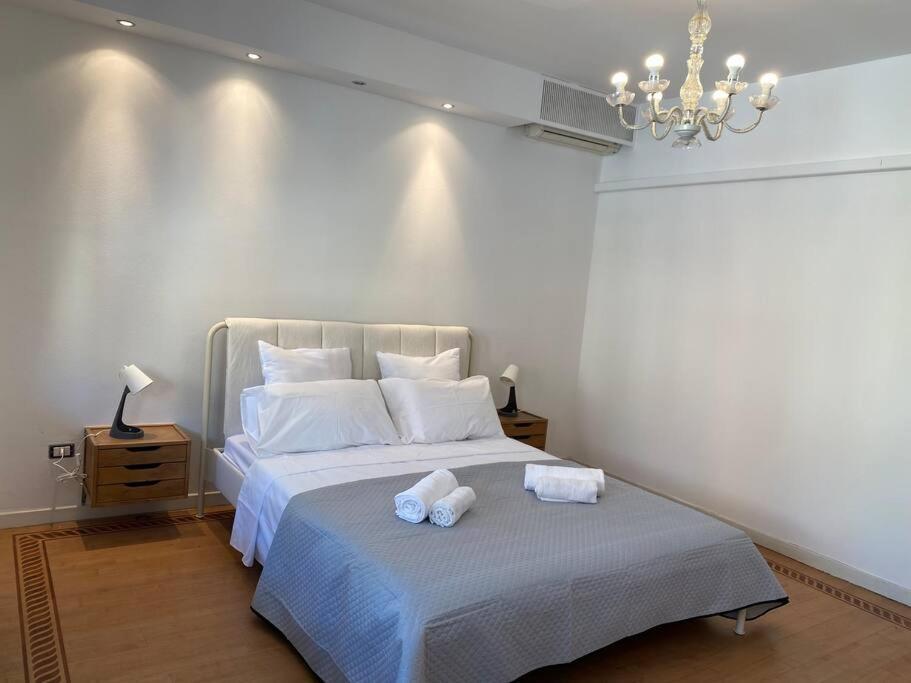 Roel Apartments Verona Kültér fotó