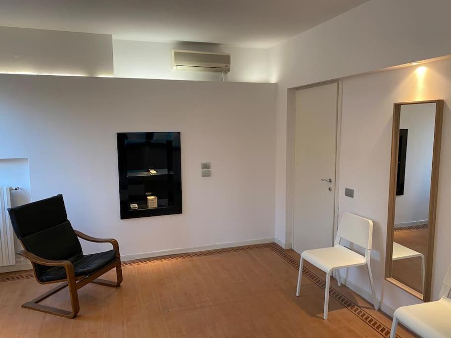 Roel Apartments Verona Kültér fotó