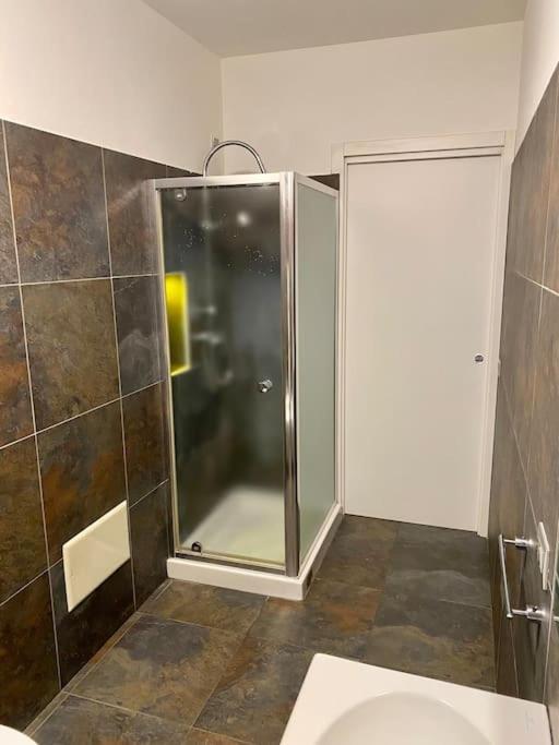 Roel Apartments Verona Kültér fotó